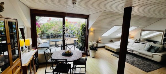 2-Zimmer Doppelhaus in Würzburg, Germany, Nr. 257997 20