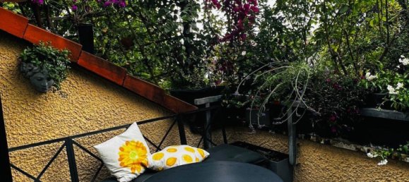 2-Zimmer Doppelhaus in Würzburg, Germany, Nr. 257997 4