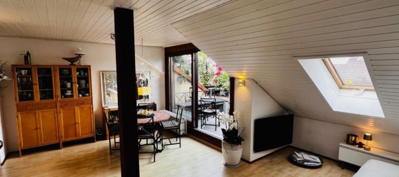 2-Zimmer Doppelhaus in Würzburg, Germany, Nr. 257997 12