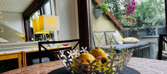 2-Zimmer Doppelhaus in Würzburg, Germany, Nr. 257997 23