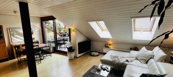 2-Zimmer Doppelhaus in Würzburg, Germany, Nr. 257997 11