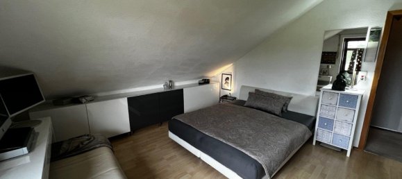 2-Zimmer Doppelhaus in Würzburg, Germany, Nr. 257997 15