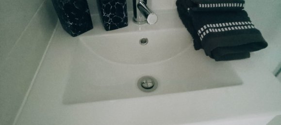 Квартира с 2 спальнями в Лиссабон, Португалия № 148326 6