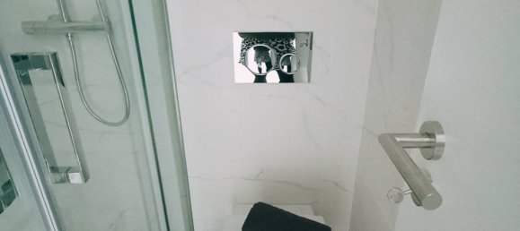 Квартира с 2 спальнями в Лиссабон, Португалия № 148326 4