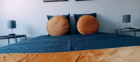 Квартира с 2 спальнями в Лиссабон, Португалия № 148326 9