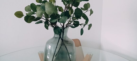 Квартира с 2 спальнями в Лиссабон, Португалия № 148326 13