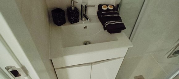 Квартира с 2 спальнями в Лиссабон, Португалия № 148326 5