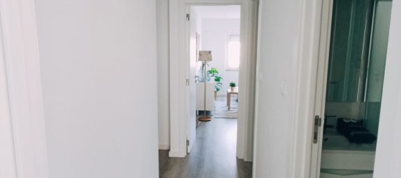 Квартира с 2 спальнями в Лиссабон, Португалия № 148326 7