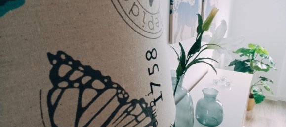 Квартира с 2 спальнями в Лиссабон, Португалия № 148326 15