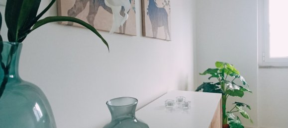 Квартира с 2 спальнями в Лиссабон, Португалия № 148326 14