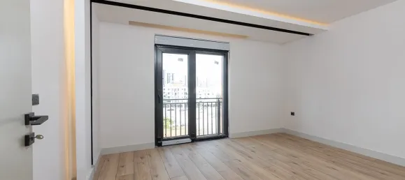 Apartment 2+1 in Mugla, Turkey No. 33132 14