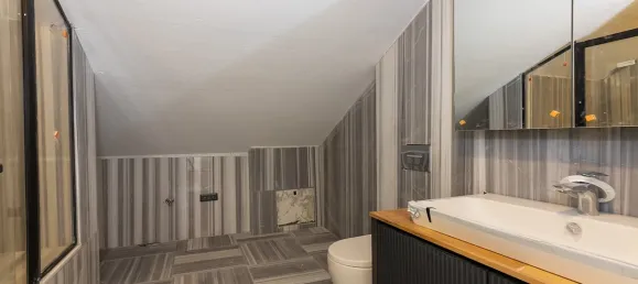 Apartment 2+1 in Mugla, Turkey No. 33132 27