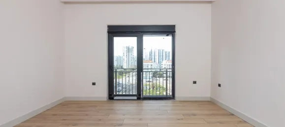 Apartment 2+1 in Mugla, Turkey No. 33132 18