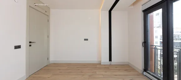 Apartment 2+1 in Mugla, Turkey No. 33132 16