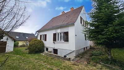 Grundstück in Starnberg, Germany, Nr. 331593