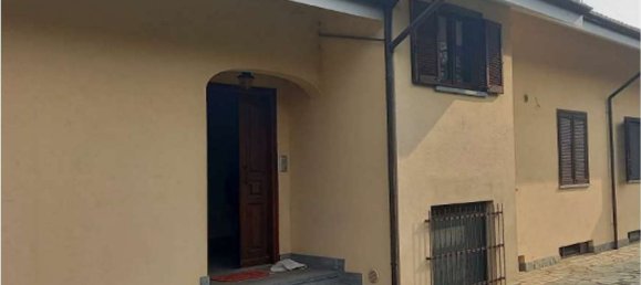Apartamento de 3 divisões em Marentino, Italy N.º 49885 3