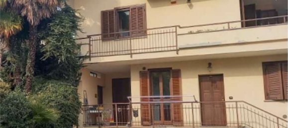 Apartamento de 3 divisões em Marentino, Italy N.º 49885 2