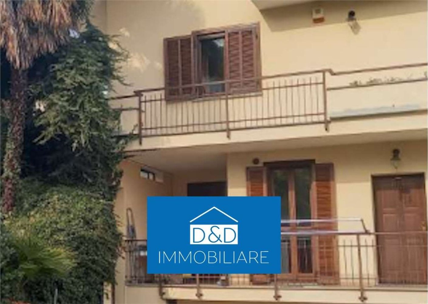 Apartamento de 3 divisões em Marentino, Italy N.º 49885