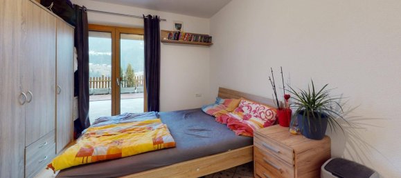 3 Schlafzimmer Wohnung in Wenns, Austria, Nr. 72352 6