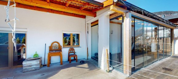 3 Schlafzimmer Wohnung in Wenns, Austria, Nr. 72352 2