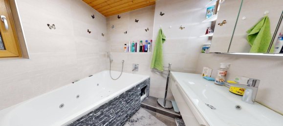 3 Schlafzimmer Wohnung in Wenns, Austria, Nr. 72352 8