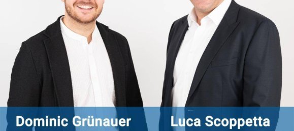 3 Schlafzimmer Wohnung in Wenns, Austria, Nr. 72352 5