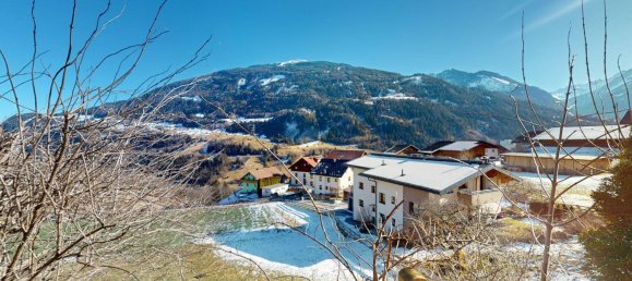 3 Schlafzimmer Wohnung in Wenns, Austria, Nr. 72352 9