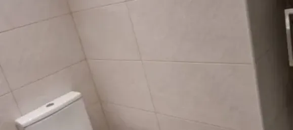 2 bedrooms Apartment in Fuengirola, Spain No. 141040 10