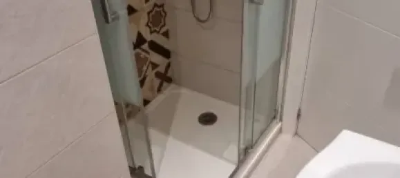 2 bedrooms Apartment in Fuengirola, Spain No. 141040 9