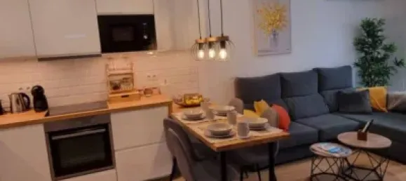 2 bedrooms Apartment in Fuengirola, Spain No. 141040 3