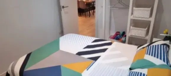 2 bedrooms Apartment in Fuengirola, Spain No. 141040 12