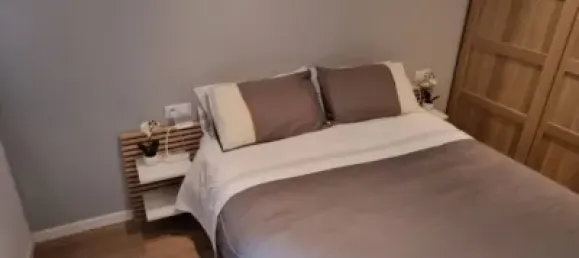 2 bedrooms Apartment in Fuengirola, Spain No. 141040 8