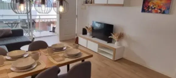 2 bedrooms Apartment in Fuengirola, Spain No. 141040 17