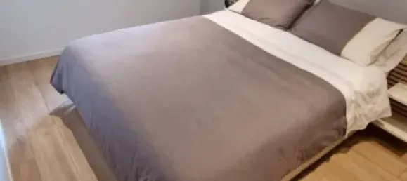 2 bedrooms Apartment in Fuengirola, Spain No. 141040 7