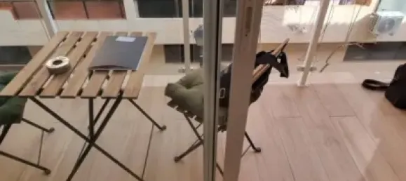 2 bedrooms Apartment in Fuengirola, Spain No. 141040 16