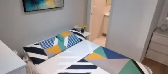 2 bedrooms Apartment in Fuengirola, Spain No. 141040 13