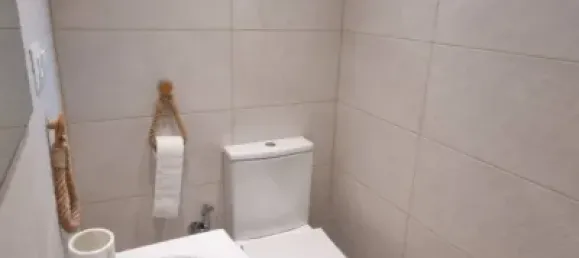 2 bedrooms Apartment in Fuengirola, Spain No. 141040 11