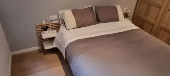 2 bedrooms Apartment in Fuengirola, Spain No. 141040 6