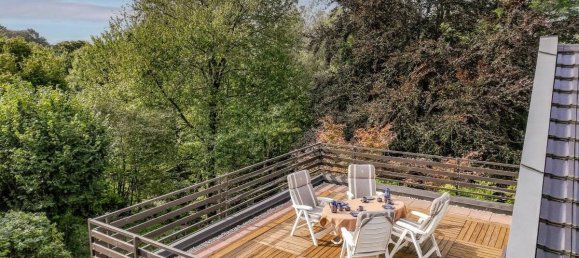 6-salle Maison à Rhein-Sieg, Germany No. 184047 9