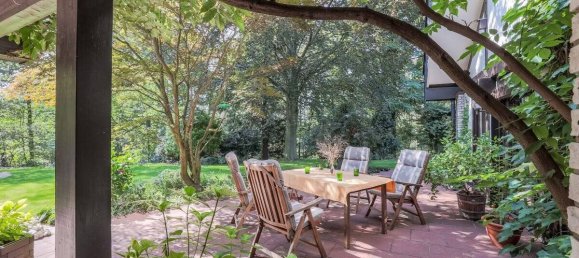 6-salle Maison à Rhein-Sieg, Germany No. 184047 5