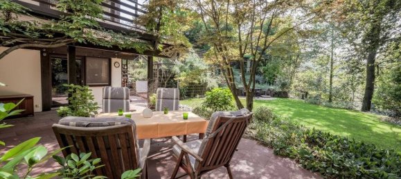 6-salle Maison à Rhein-Sieg, Germany No. 184047 6