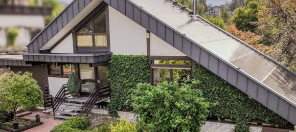 6-salle Maison à Rhein-Sieg, Germany No. 184047 2