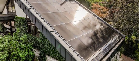 6-salle Maison à Rhein-Sieg, Germany No. 184047 3