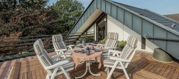 6-salle Maison à Rhein-Sieg, Germany No. 184047 8