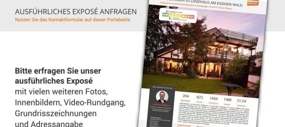 6-salle Maison à Rhein-Sieg, Germany No. 184047 10