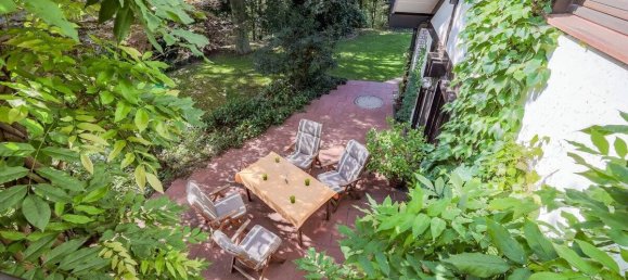 6-salle Maison à Rhein-Sieg, Germany No. 184047 7