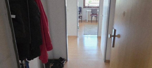 2 bedrooms Apartment in Ludwigsburg, Germany No. 283424 10