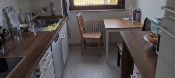 2 bedrooms Apartment in Ludwigsburg, Germany No. 283424 11