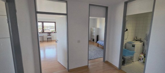 2 bedrooms Apartment in Ludwigsburg, Germany No. 283424 6