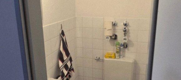 2 bedrooms Apartment in Ludwigsburg, Germany No. 283424 8